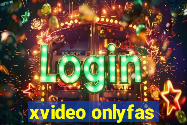 xvideo onlyfas